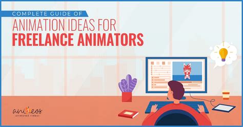 freelance 3d animators|11 Best Freelance 3D Animators [Hire in 48 Hours] .
